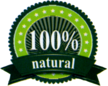 Green Natural Oil